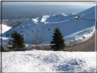 foto Monte Grappa